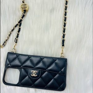Fashion phone case iPhone promax 13